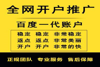 某公司SEM广告投放的全程回顾与效果评估