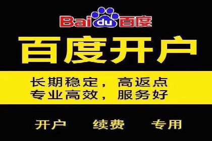 案例解读：SEM推广的秘诀与技巧